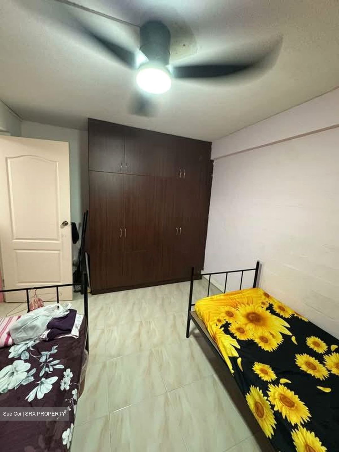 Blk 76 Bedok North Road (Bedok), HDB 3 Rooms #537861551